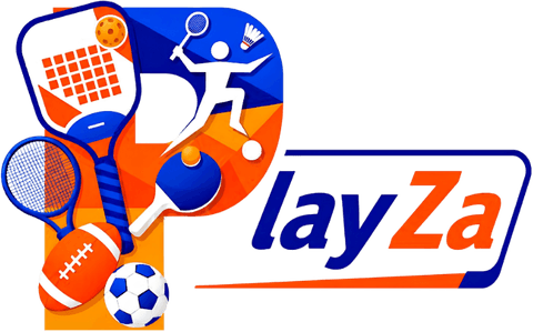 Playza