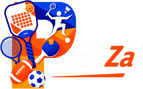 Playza